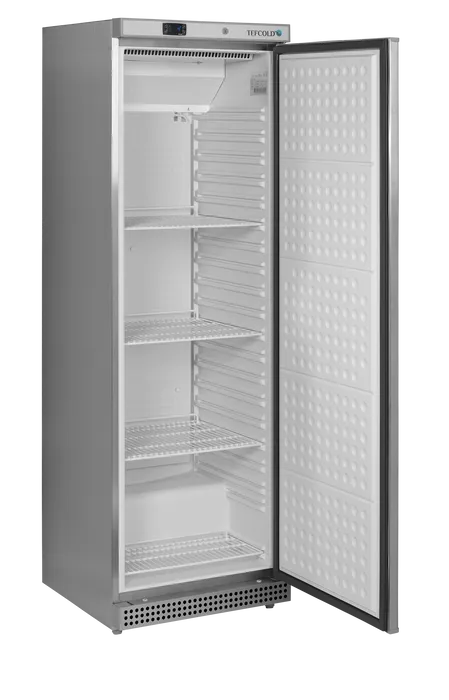 product-54859-openimagenoshadow