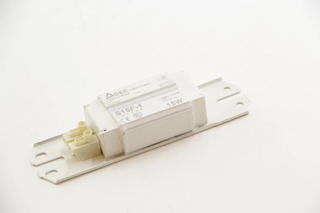 product-15330-primaryimagenoshadow