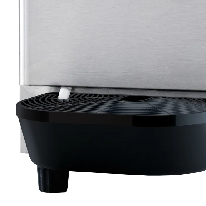 product-64637-detailimage1