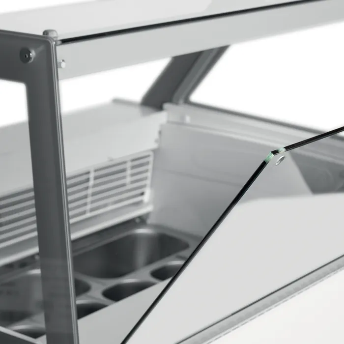 product-48595-detailimage2