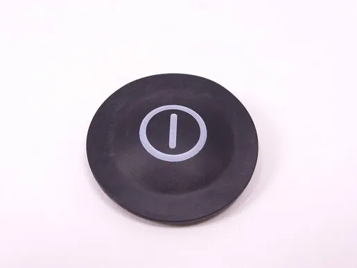 product-65110-primaryimagenoshadow