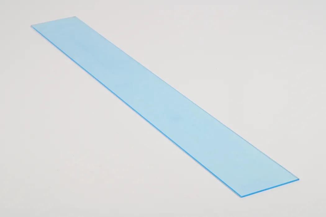 product-37859-primaryimagenoshadow