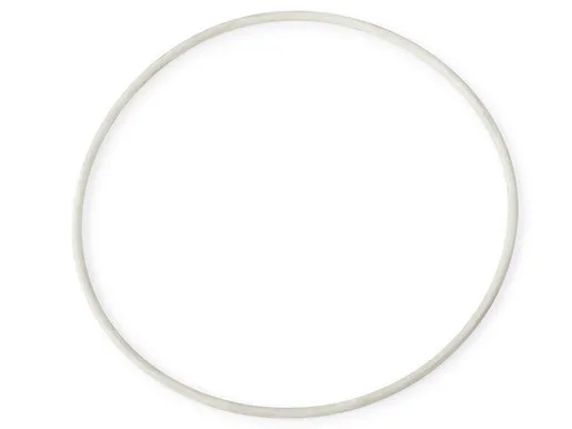 product-58954-primaryimagenoshadow