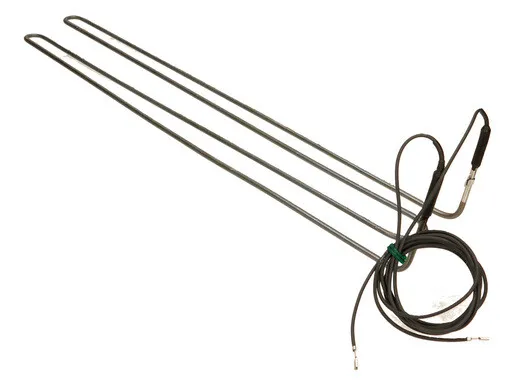 product-62996-primaryimagenoshadow