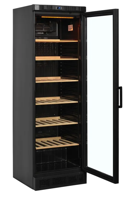 product-37800-openimagenoshadow