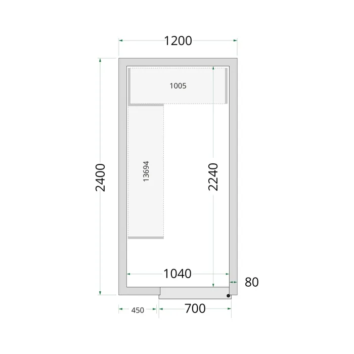 product-44037-primaryimagenoshadow