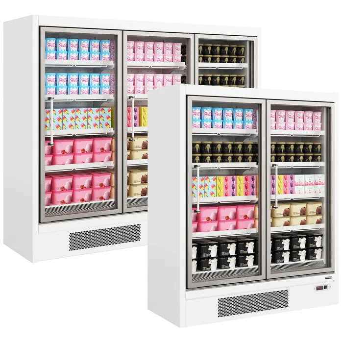 product-48601-imagerange