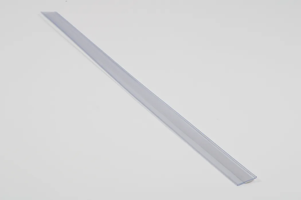 product-30731-primaryimagenoshadow
