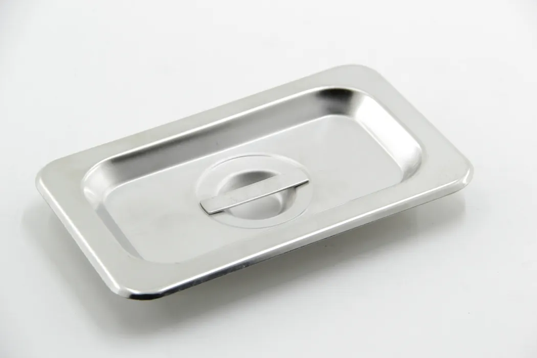 product-15296-primaryimagenoshadow