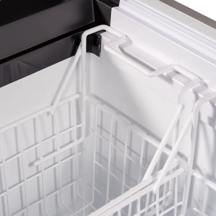 product-71161-otherimagesnoshadow