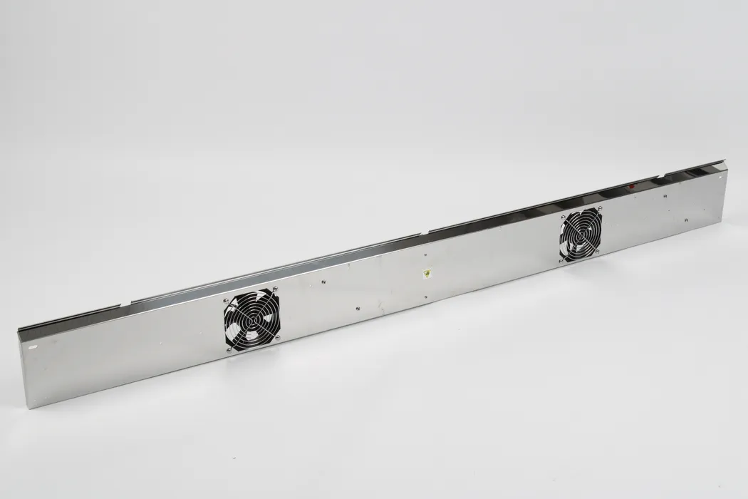 product-54539-primaryimagenoshadow