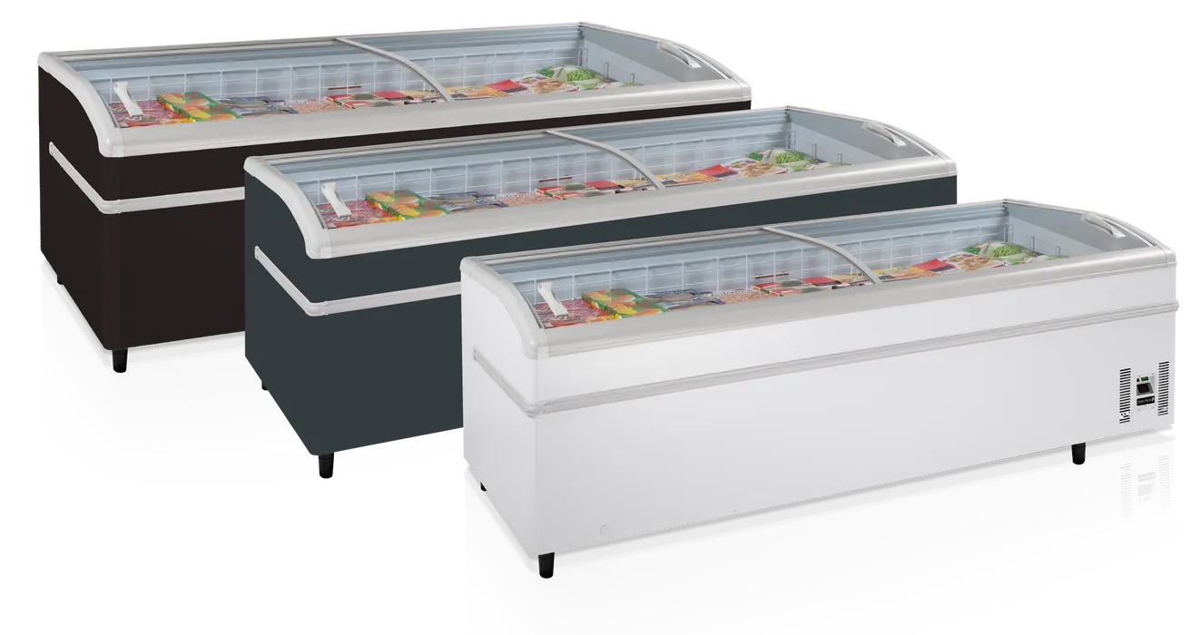 product-17319-imagerange