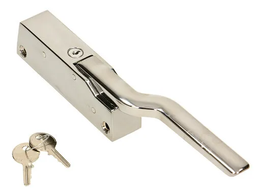 product-62058-primaryimagenoshadow