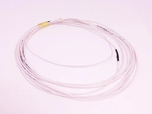 product-62668-primaryimagenoshadow