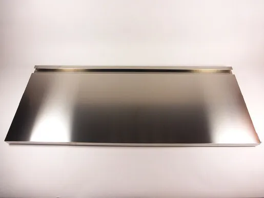 product-62619-primaryimagenoshadow