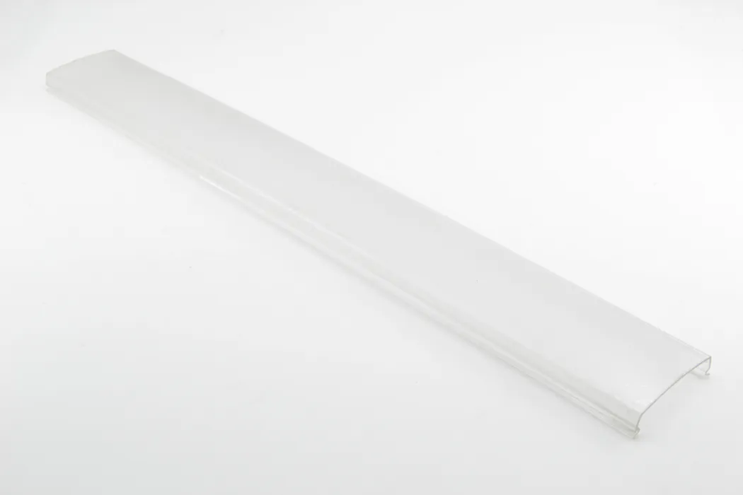 product-15408-primaryimagenoshadow