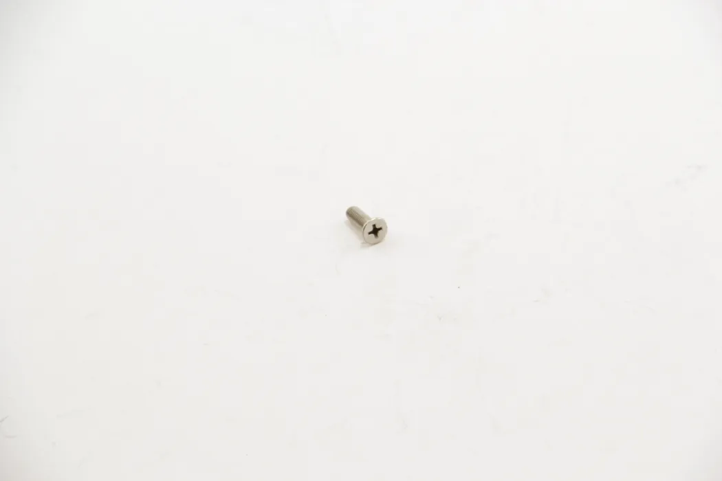 product-10093-primaryimagenoshadow