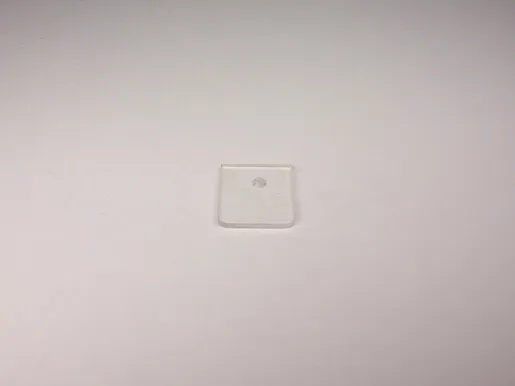 product-65266-primaryimagenoshadow