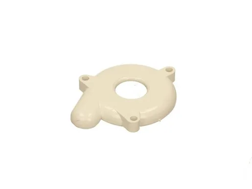 product-58815-primaryimagenoshadow