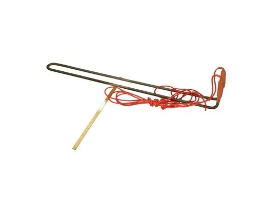 product-64186-primaryimagenoshadow