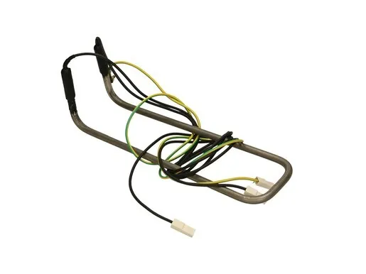 product-63009-primaryimagenoshadow