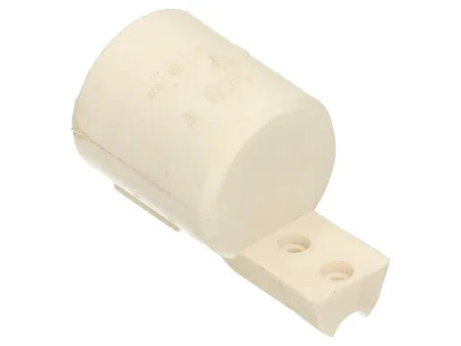 product-64721-primaryimagenoshadow