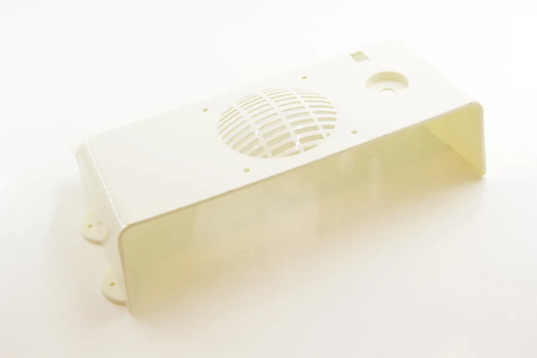 product-13516-primaryimagenoshadow