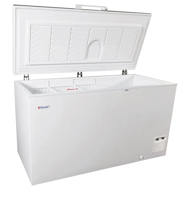 product-49902-openimagenoshadow