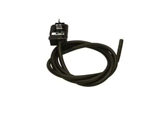 product-58041-primaryimagenoshadow