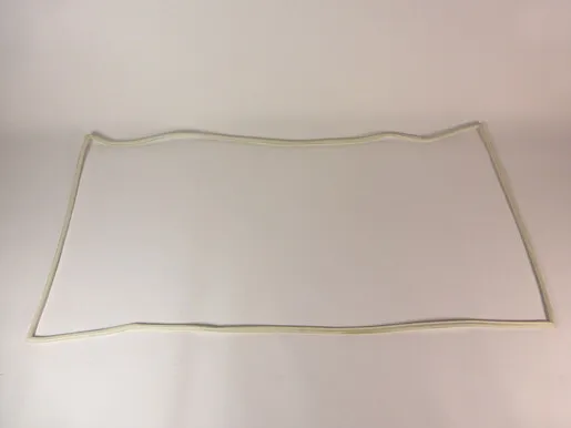 product-58117-primaryimagenoshadow