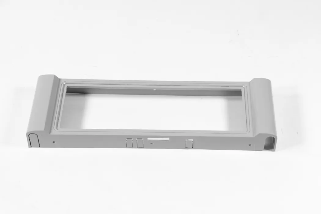 product-10256-primaryimagenoshadow