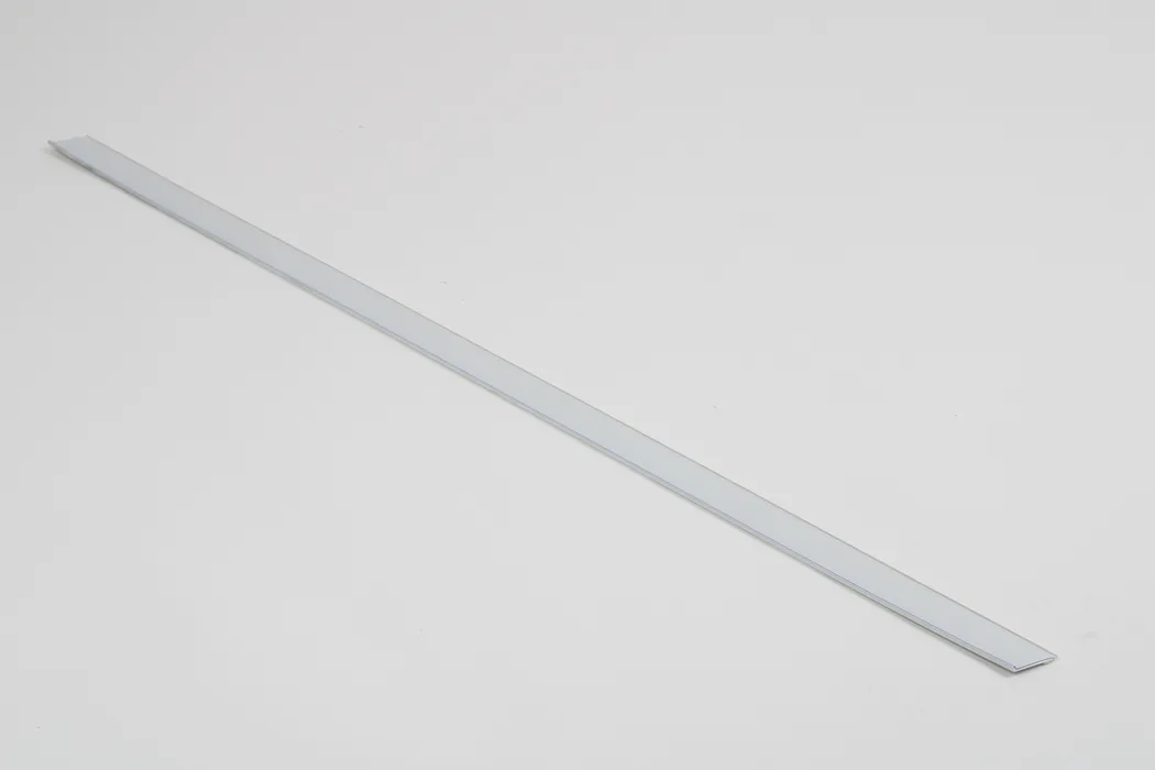 product-14972-primaryimagenoshadow