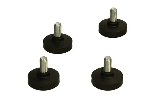 product-57452-primaryimagenoshadow