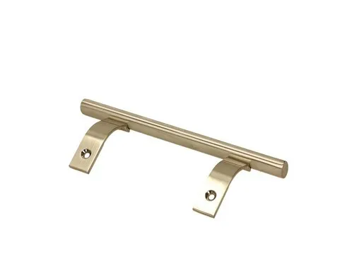 product-66157-primaryimagenoshadow