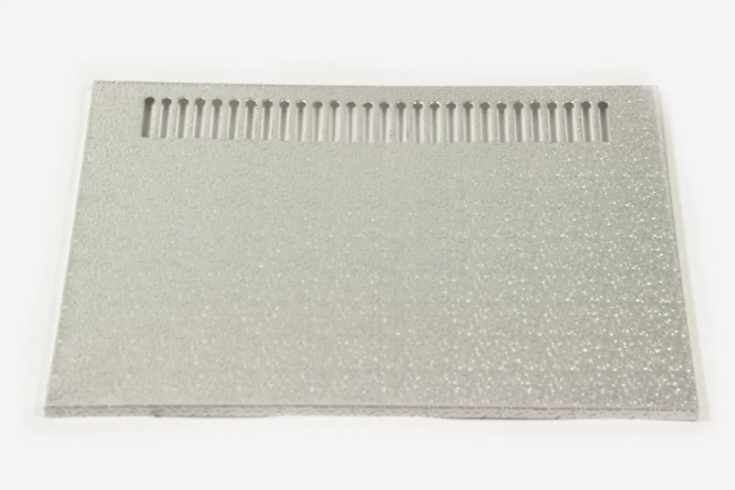 product-14395-primaryimagenoshadow