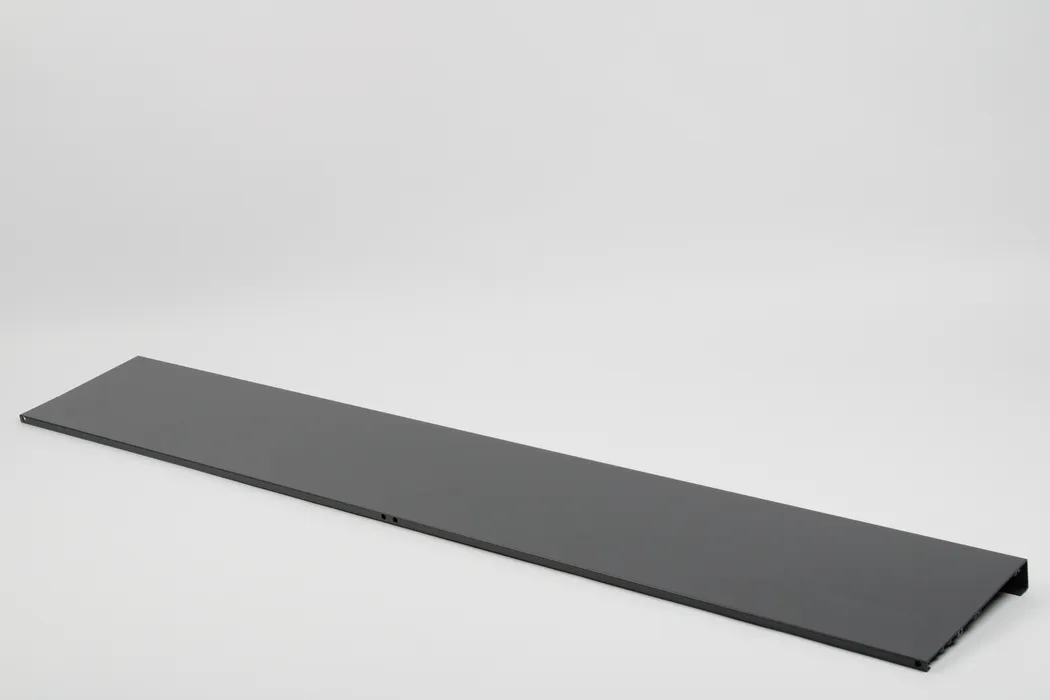 product-54565-primaryimagenoshadow