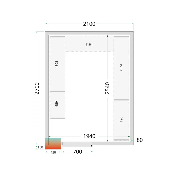 product-45720-primaryimagenoshadow