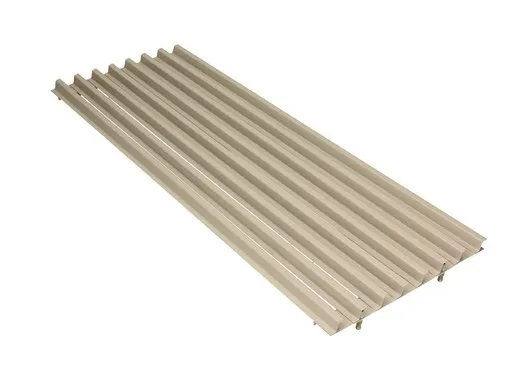 product-57392-primaryimagenoshadow