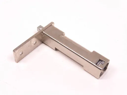 product-56381-primaryimagenoshadow