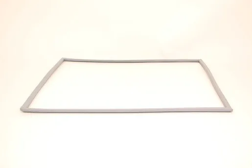 product-62036-primaryimagenoshadow