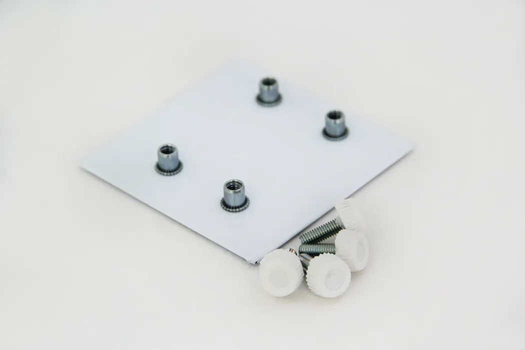 product-11139-primaryimagenoshadow