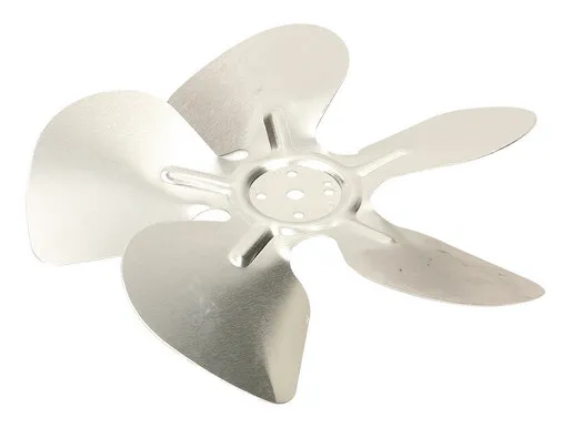 product-66211-primaryimagenoshadow