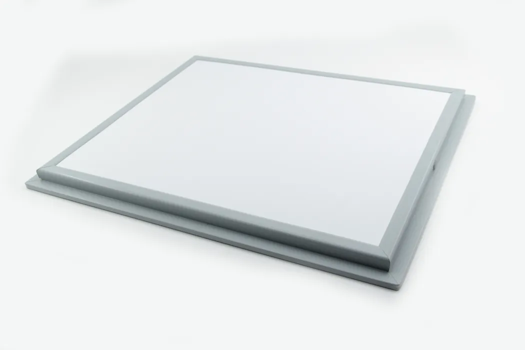 product-13211-primaryimagenoshadow