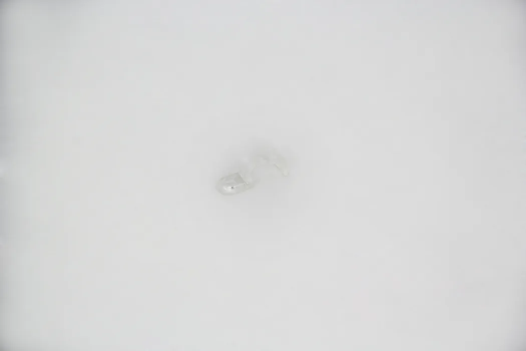 product-35362-primaryimagenoshadow