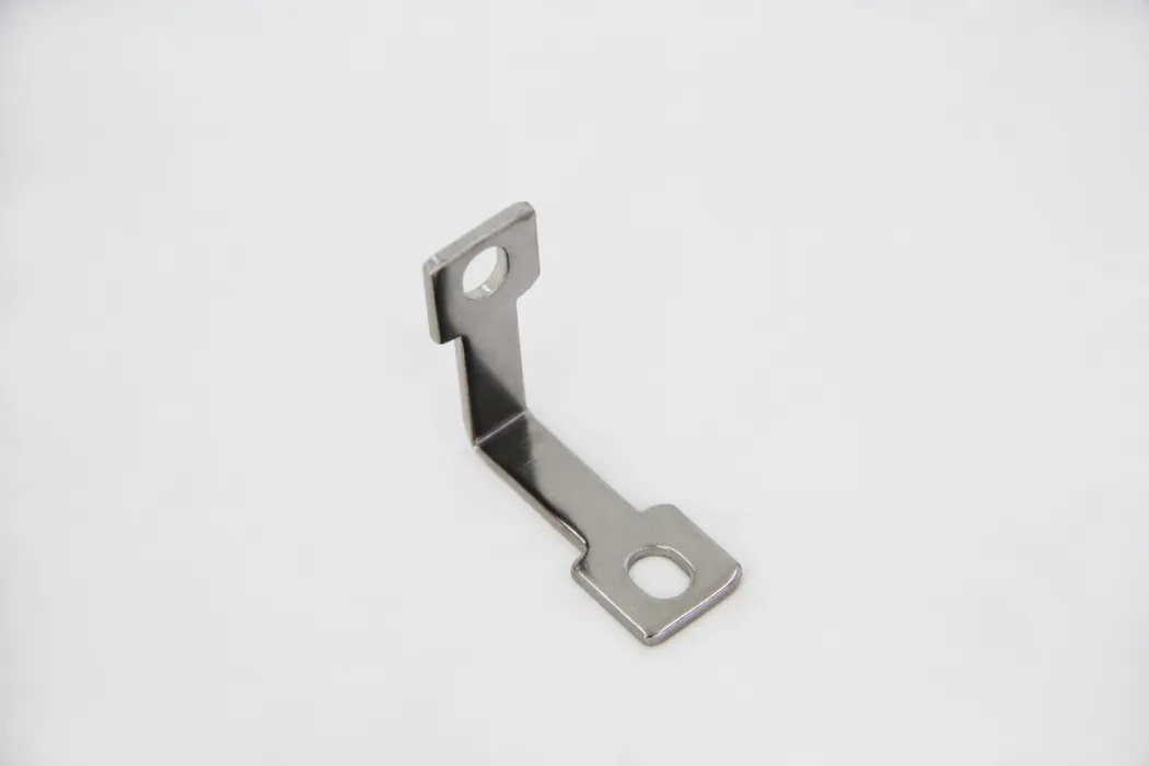 product-35047-primaryimagenoshadow