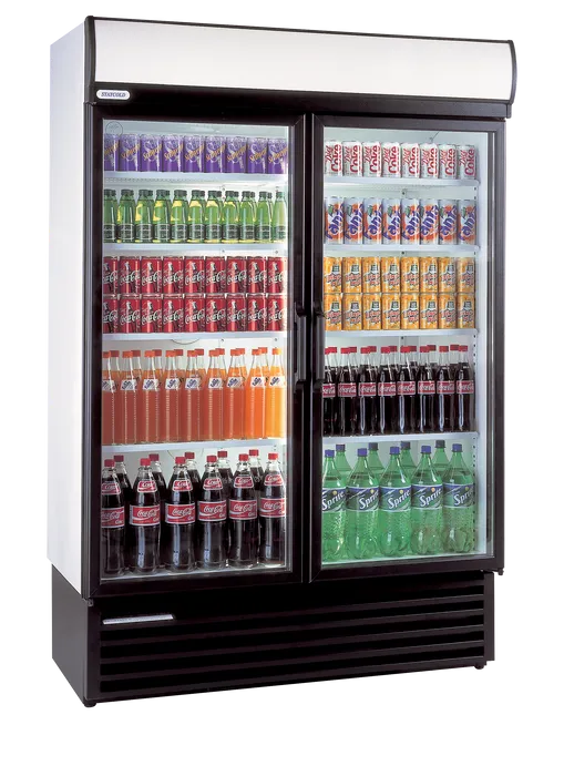 product-18976-primaryimagenoshadow