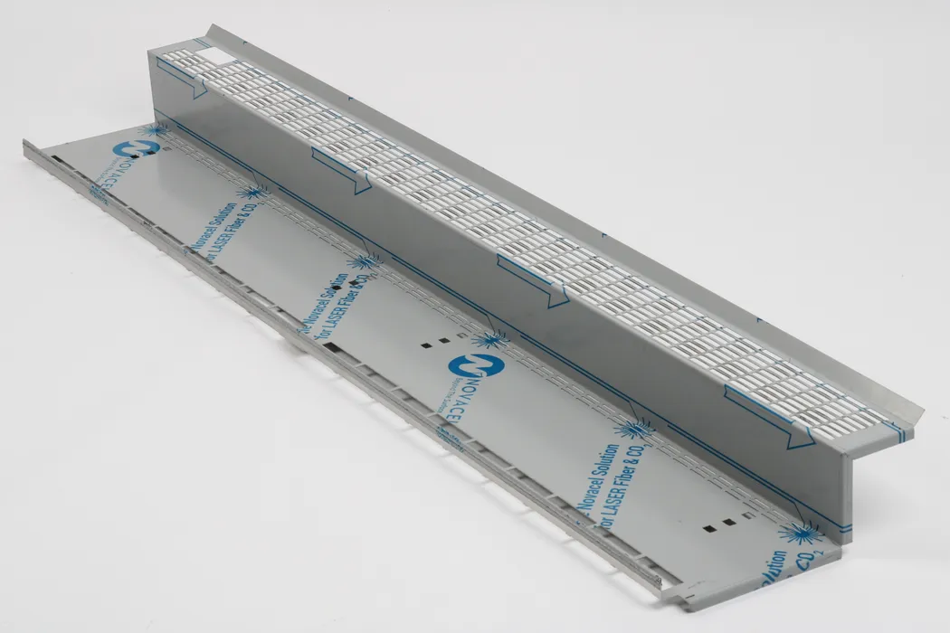 product-54484-primaryimagenoshadow