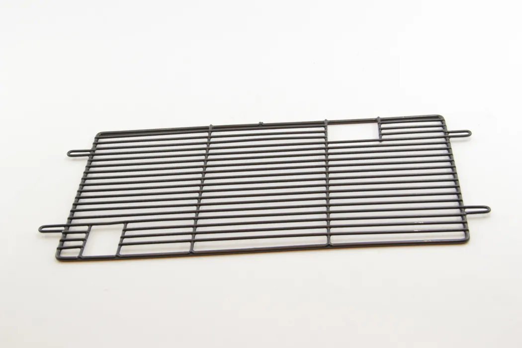 product-11234-primaryimagenoshadow