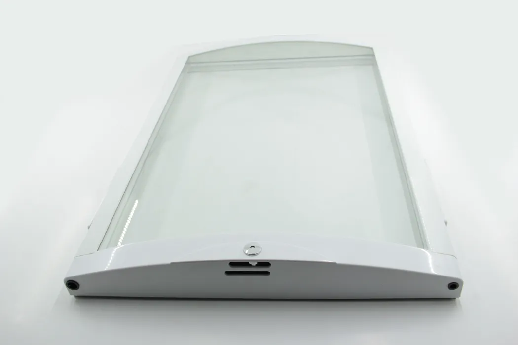 product-12352-primaryimagenoshadow