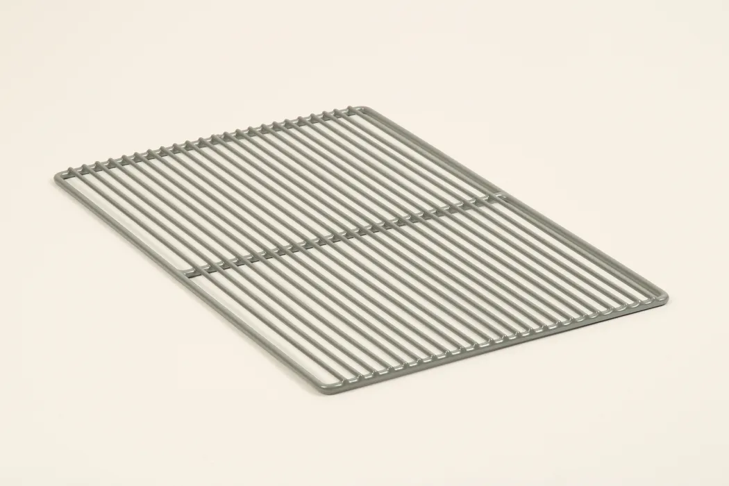 product-22203-primaryimagenoshadow